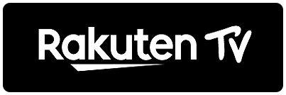 rakuten button