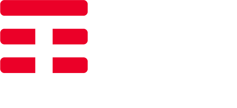 TIM Vision