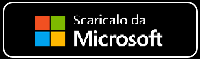 Scaricalo da Microsoft
