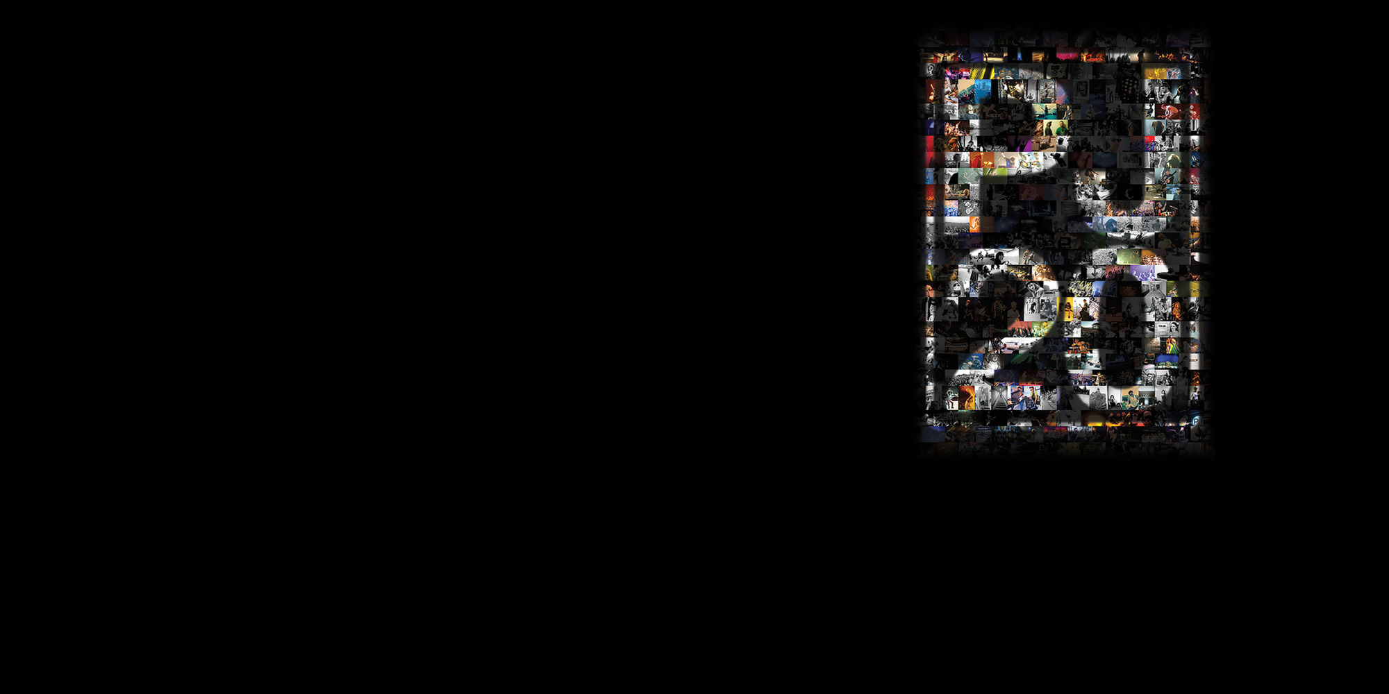 Pearl Jam Twenty | Sony Pictures Italy