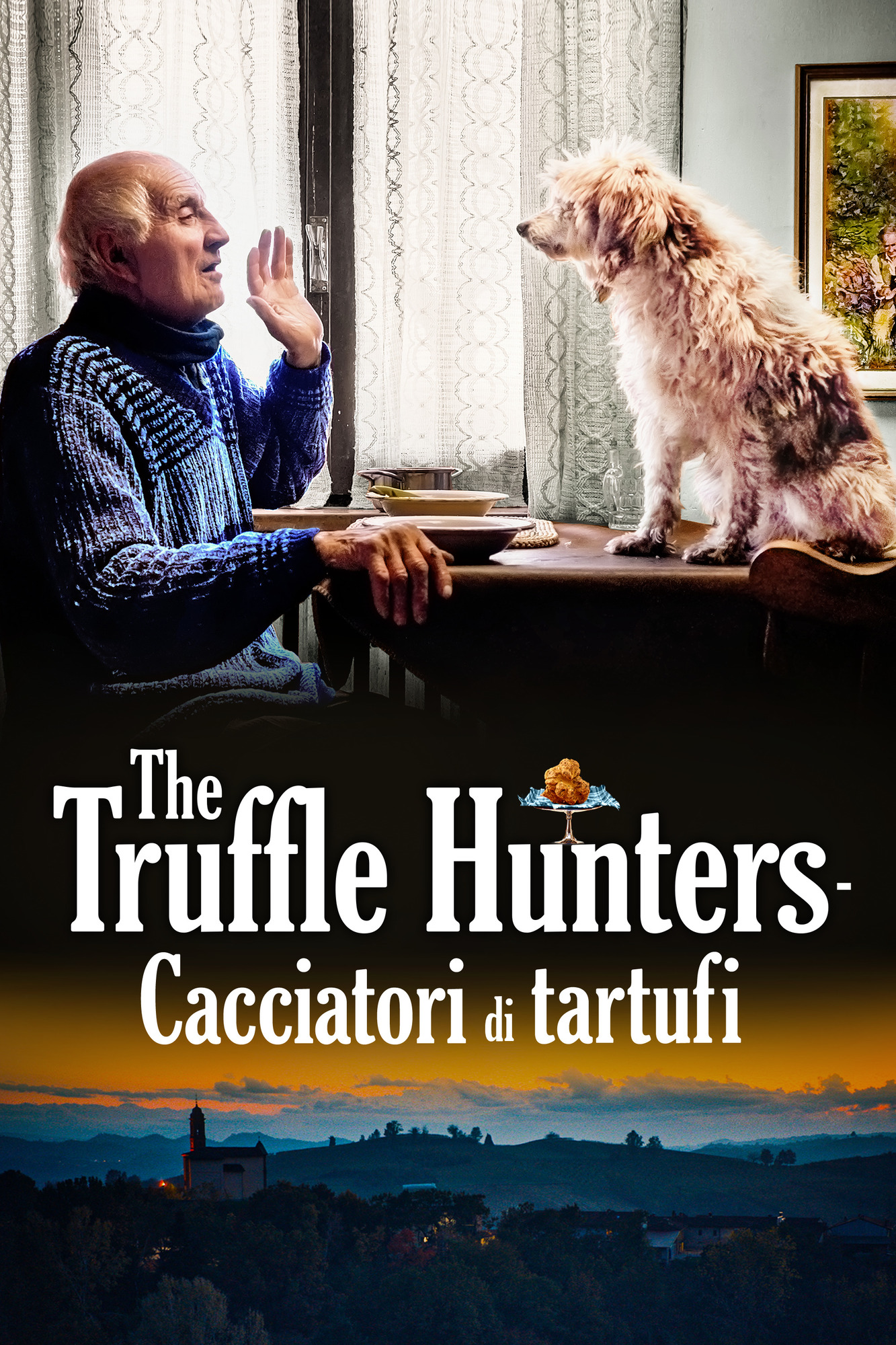 Keyart_truffles