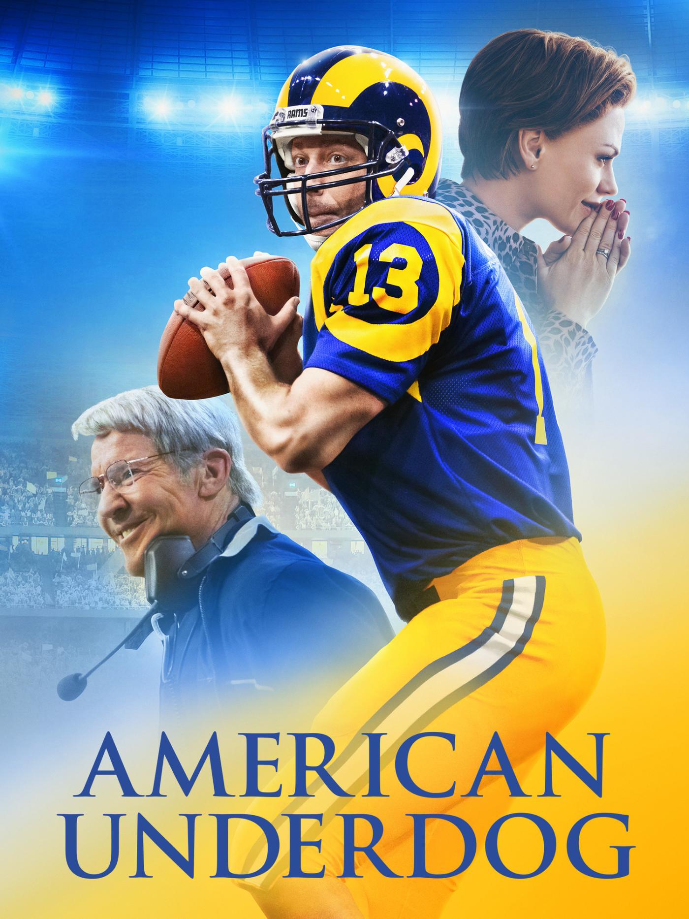 AmericanUnderdog_KeyArt