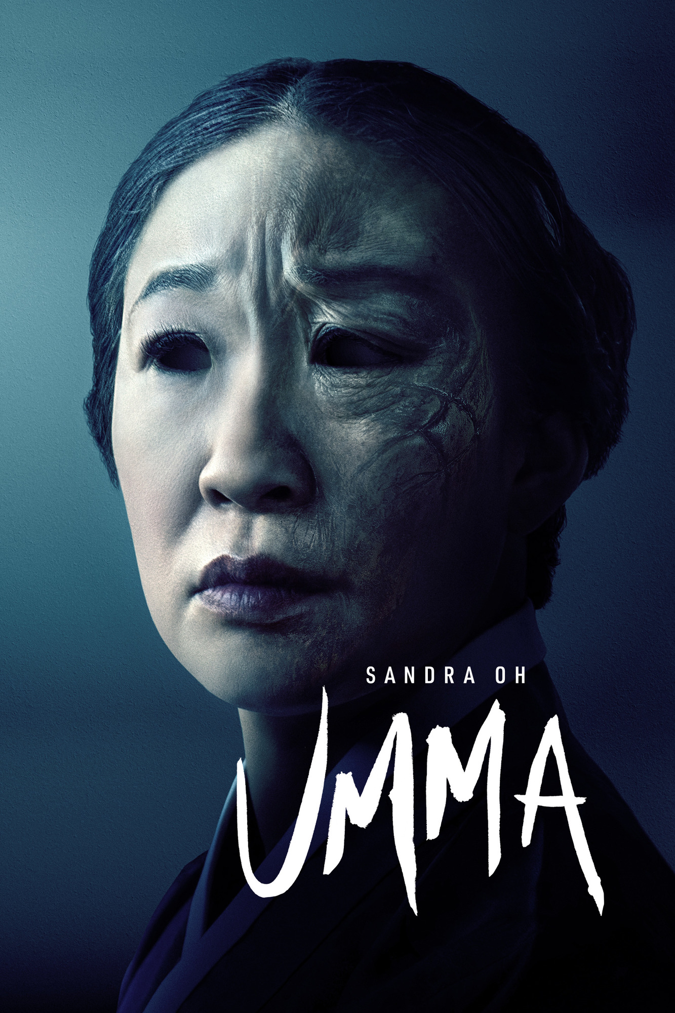 Umma_KeyArt