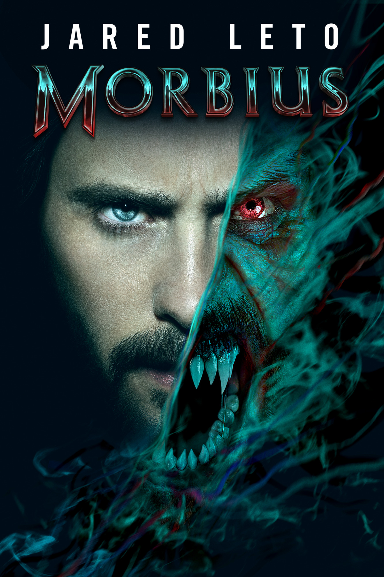 Morbius_KeyArt
