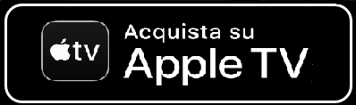Acquista su Apple TV