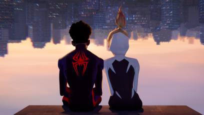 Spider-Man:-Across-the-Spider-Verse
