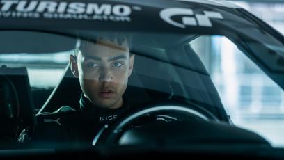 Gran-Turismo-thumbnail
