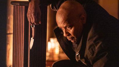 The-Equalizer-3-Senza-Tregua-thumbnail