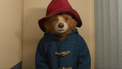 Paddington-in-Perù-Nuovo-Trailer