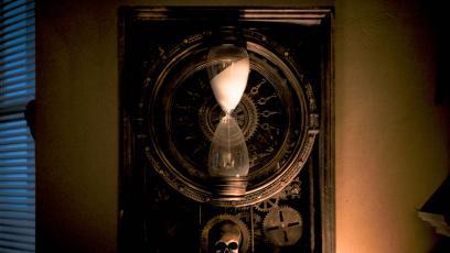 Until-Dawn:-Fino-all'alba-immagine