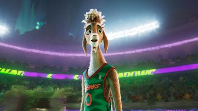 Immagine-GOAT-Sogna-in-grande