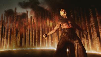 28-Anni-Dopo:-Il-Tempio-delle-Ossa-immagine