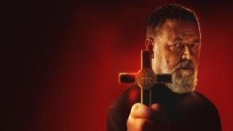 L'esorcista del Papa