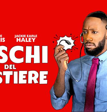 Hero_Rischi