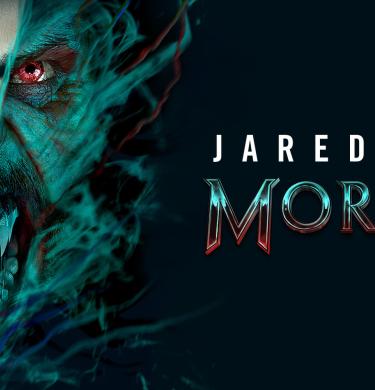 Hero_Morbius