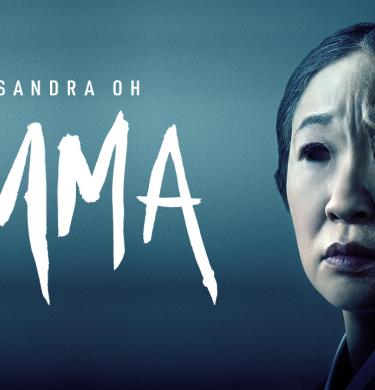 Umma_Hero