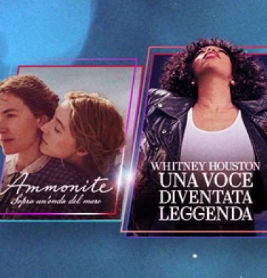 grandi storie grandi donne