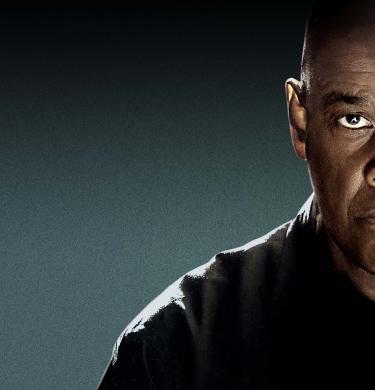 The Equalizer 3 - Senza tregua hero banner