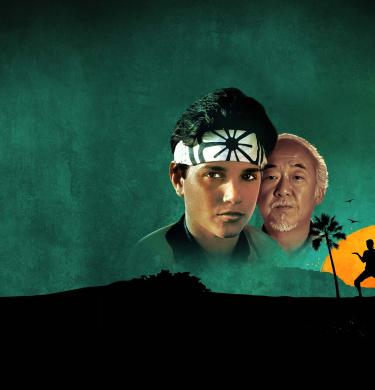 hero-banner