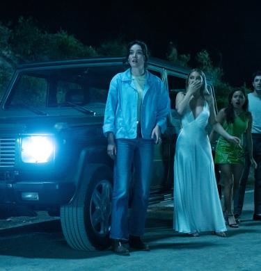 So cosa hai fatto immagine