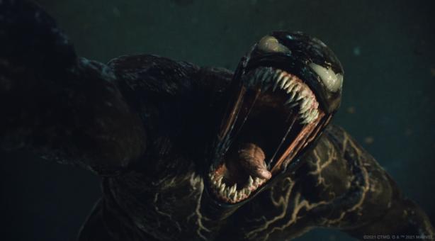 venom carnage image1