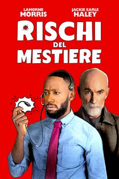 KeyArt_Rischi