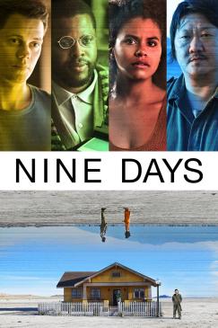 KeyArt_NineDays