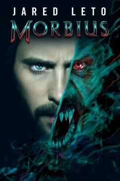 Morbius_KeyArt