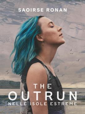 The Outrun - Nelle isole estreme immagine